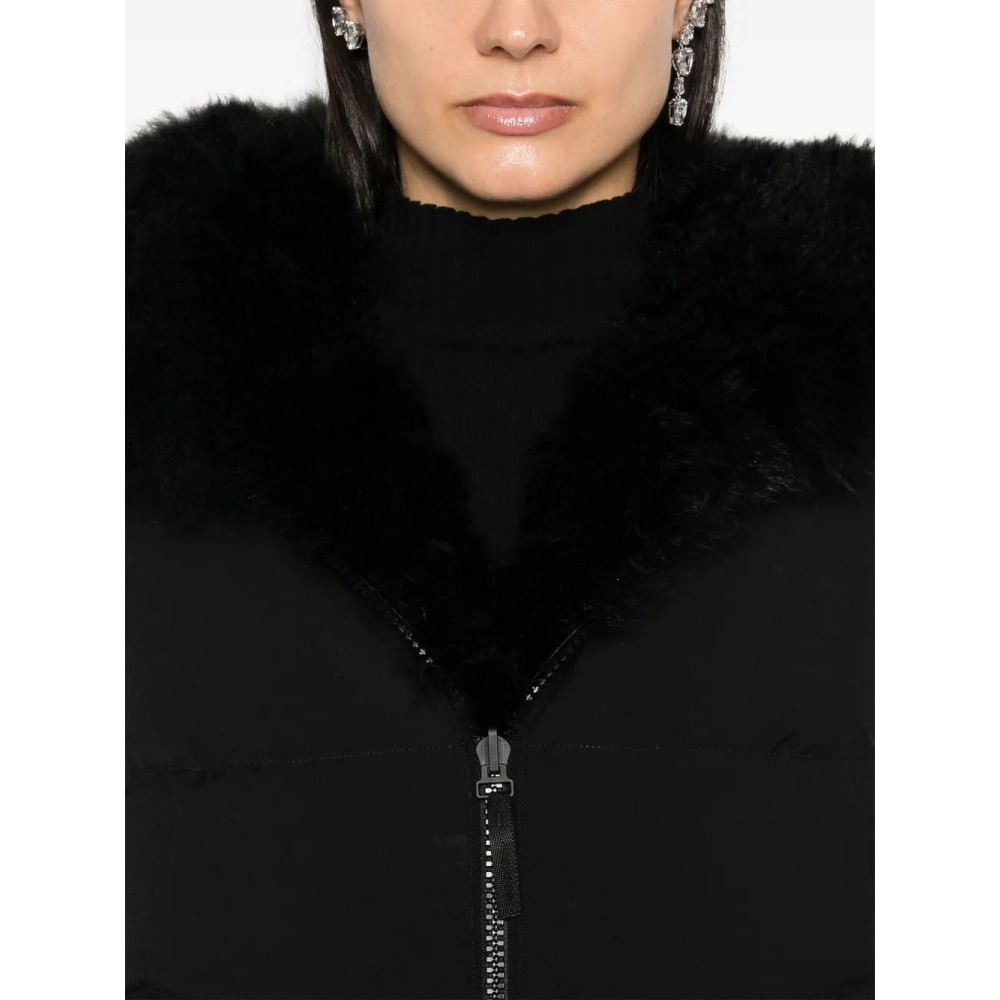 Gilet 'Reversible' pour Femmes