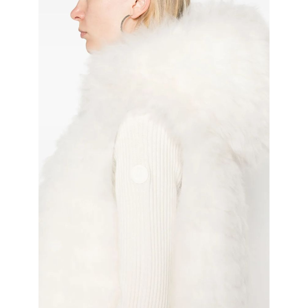 Gilet 'Reversible' pour Femmes