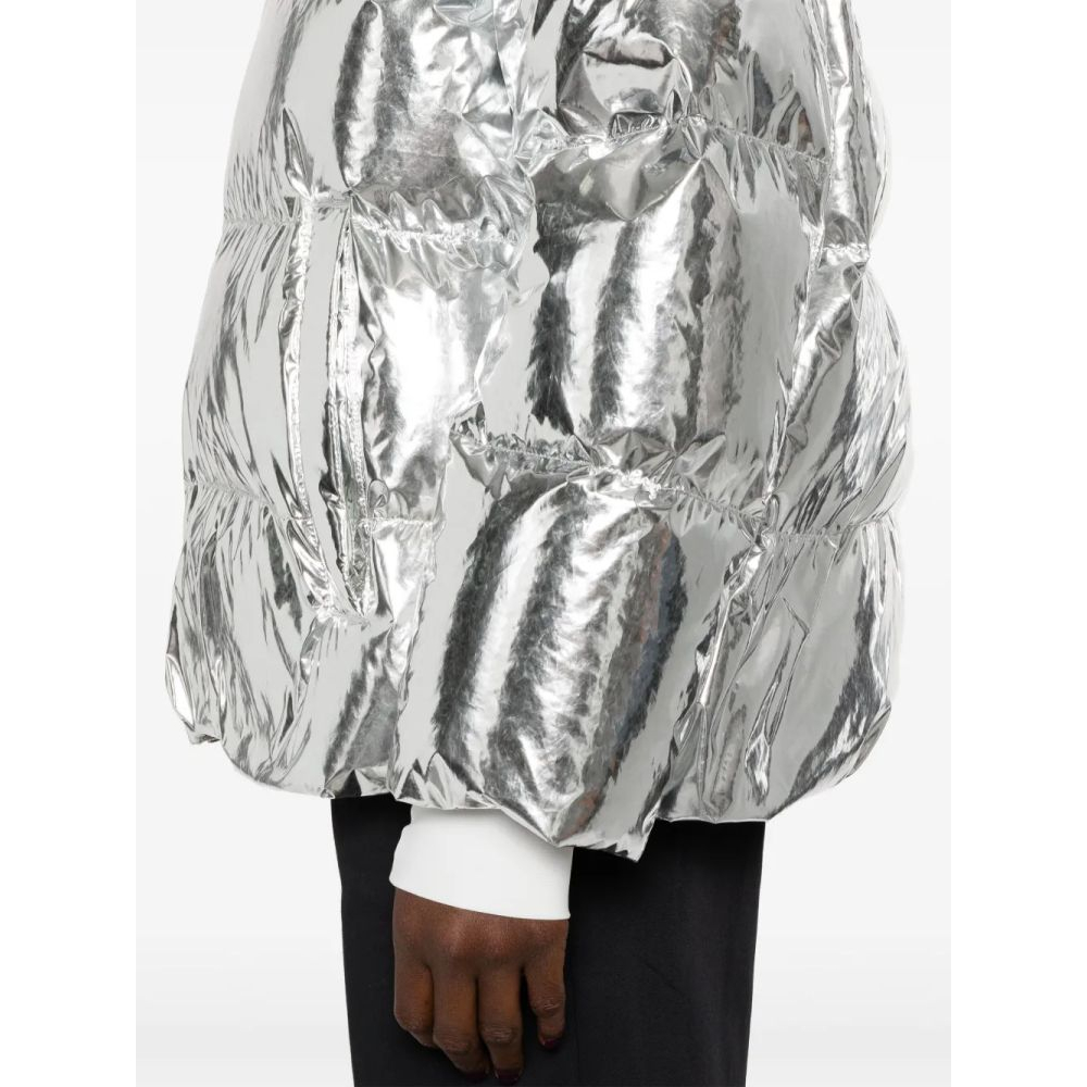 Veste matelassée 'Hooded' pour Femmes