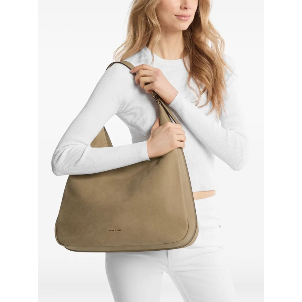 Sac à bandoulière pour Femmes