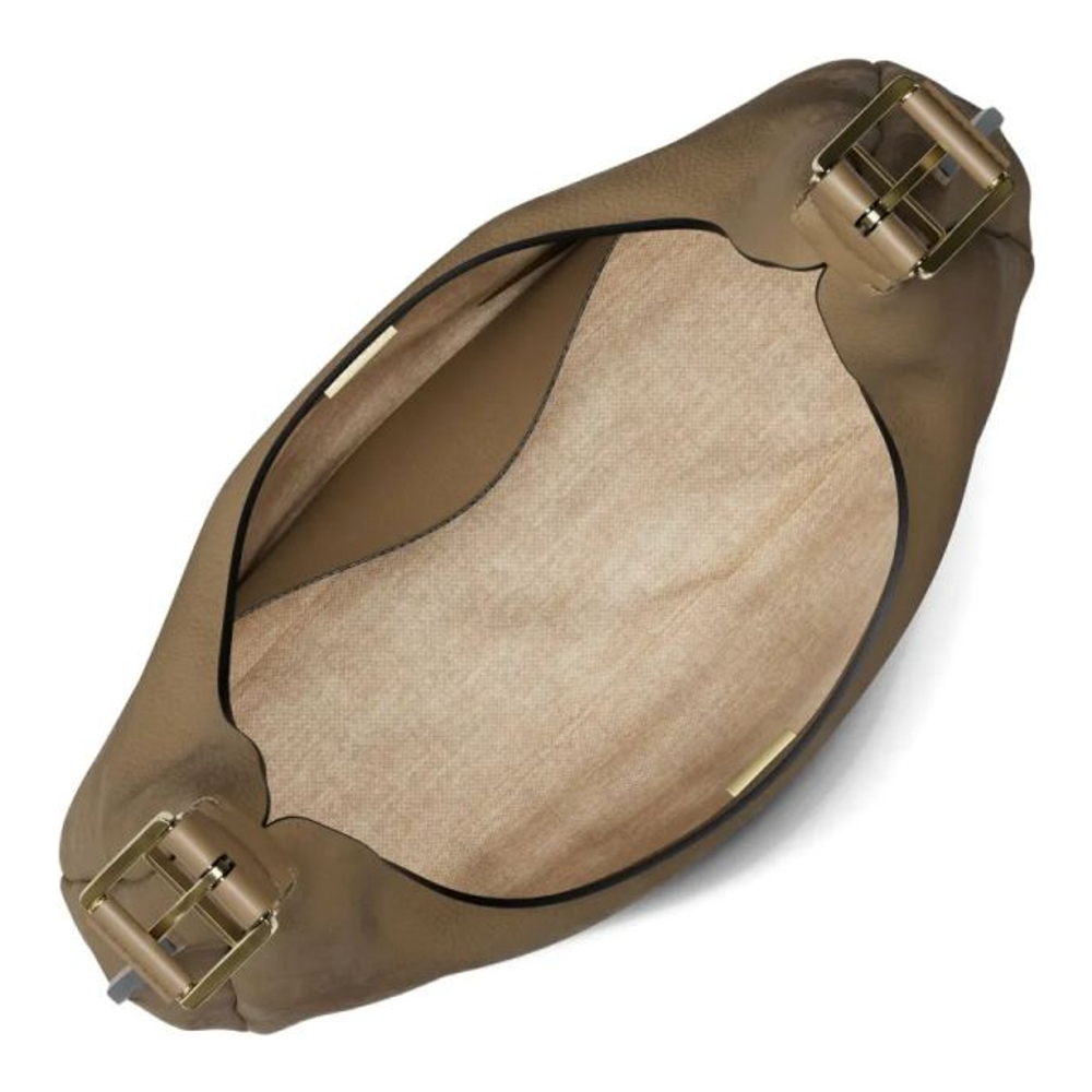 Sac à bandoulière pour Femmes