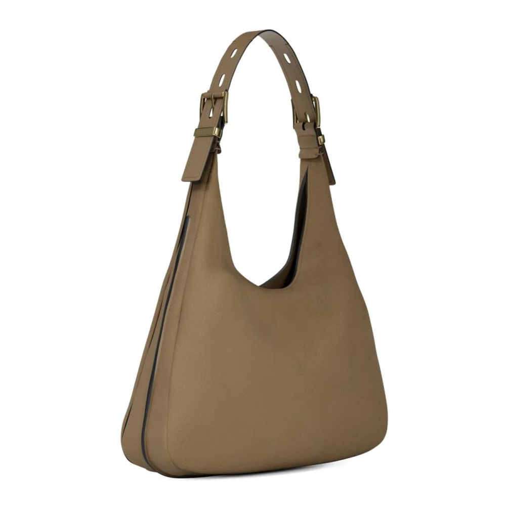 Sac à bandoulière pour Femmes