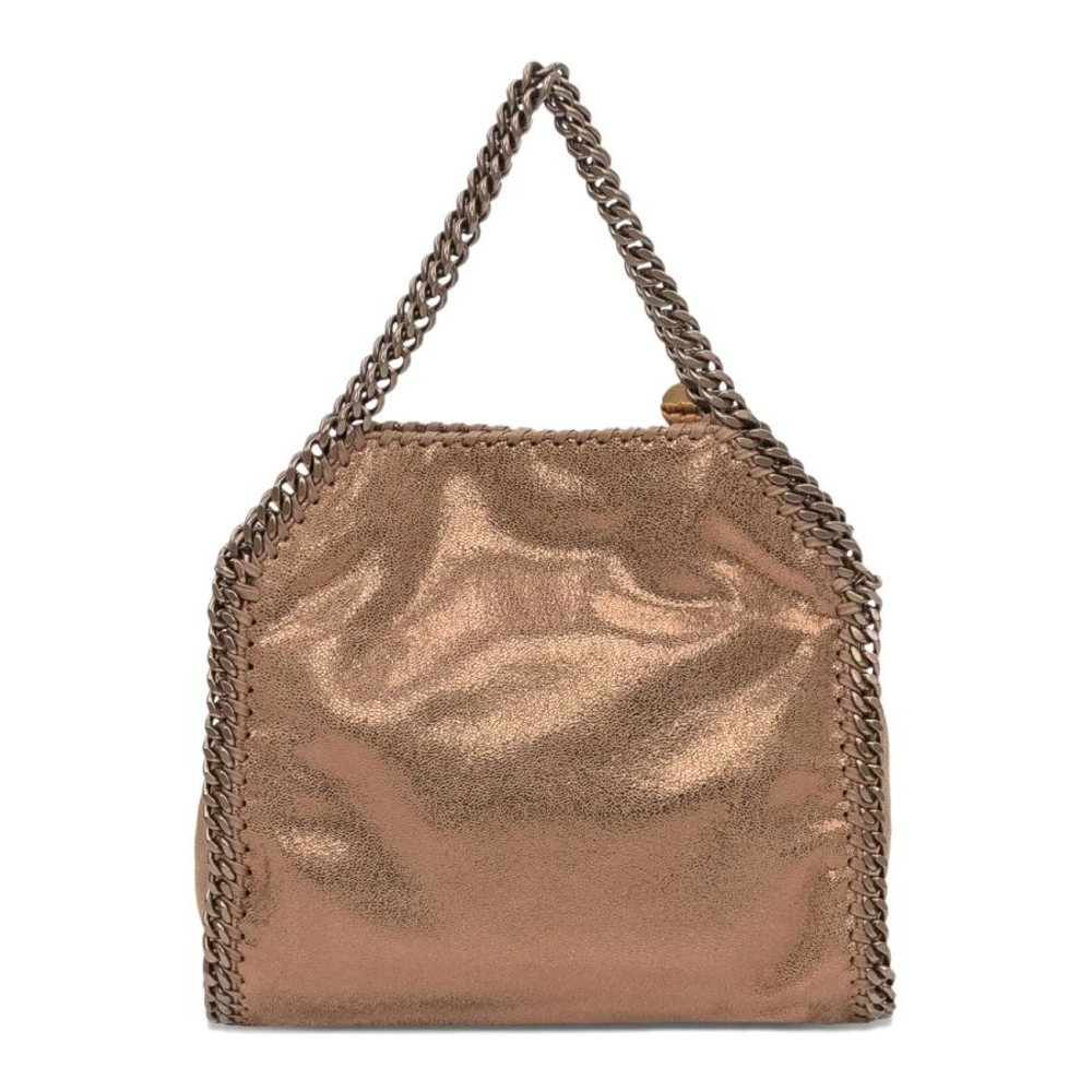 Women's 'Mini Falabella' Tote Bag