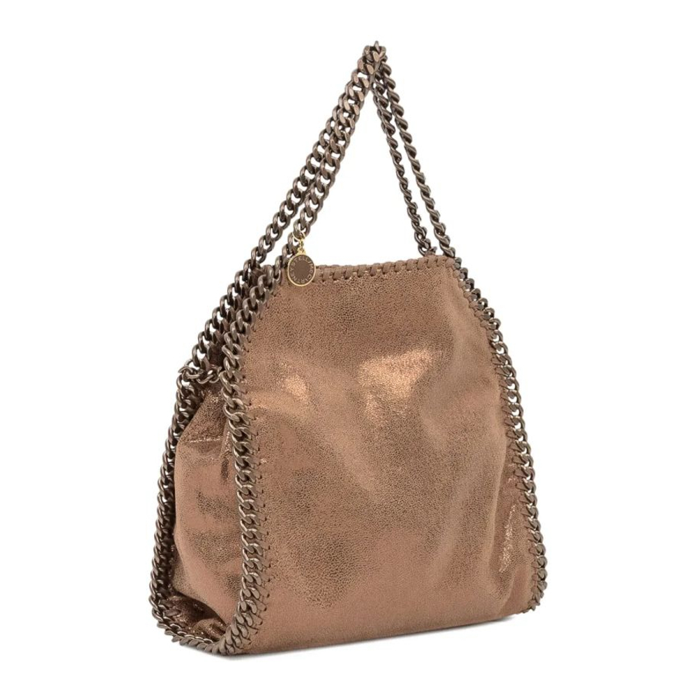 Women's 'Mini Falabella' Tote Bag