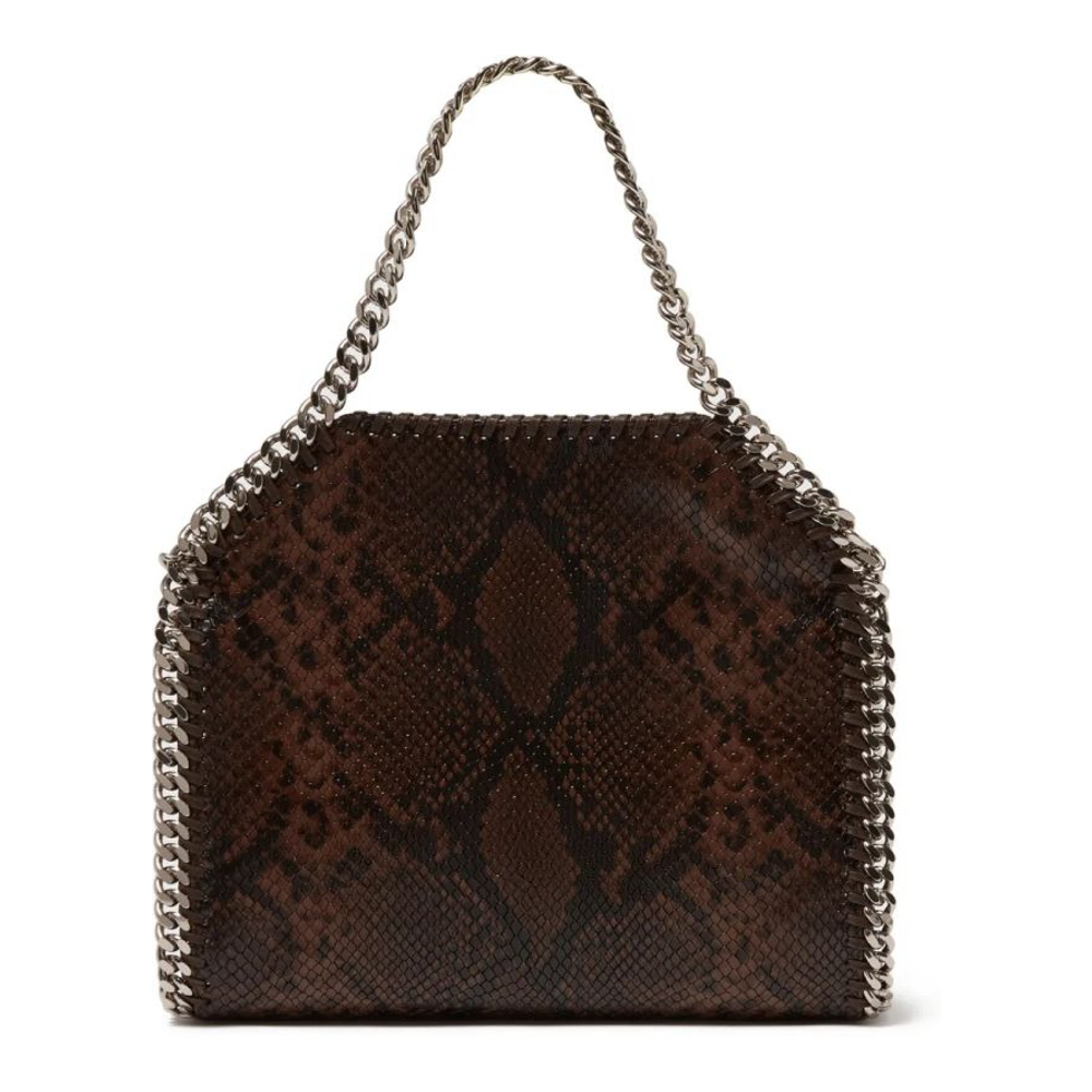 Sac Cabas 'Falabella' pour Femmes