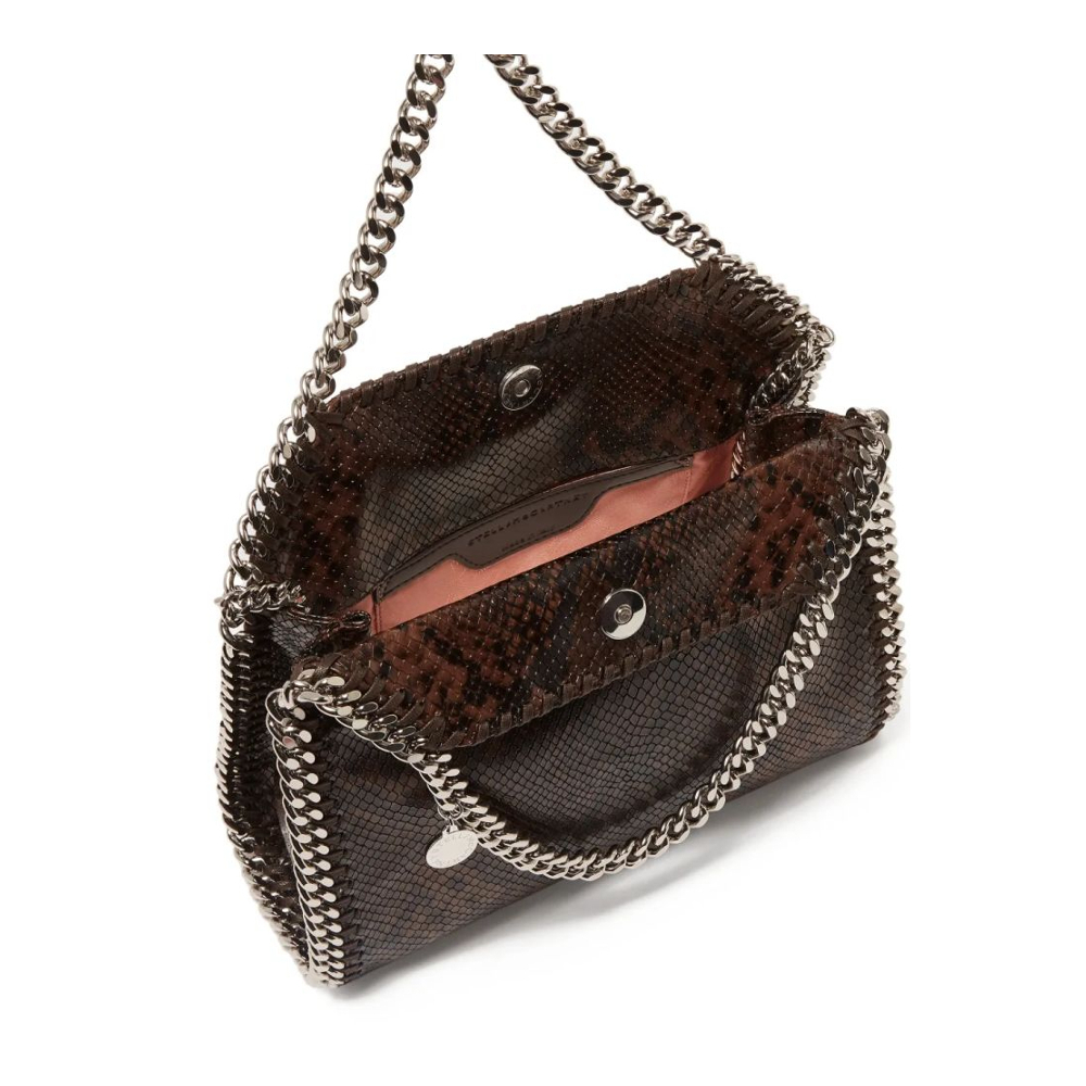 Sac Cabas 'Falabella' pour Femmes