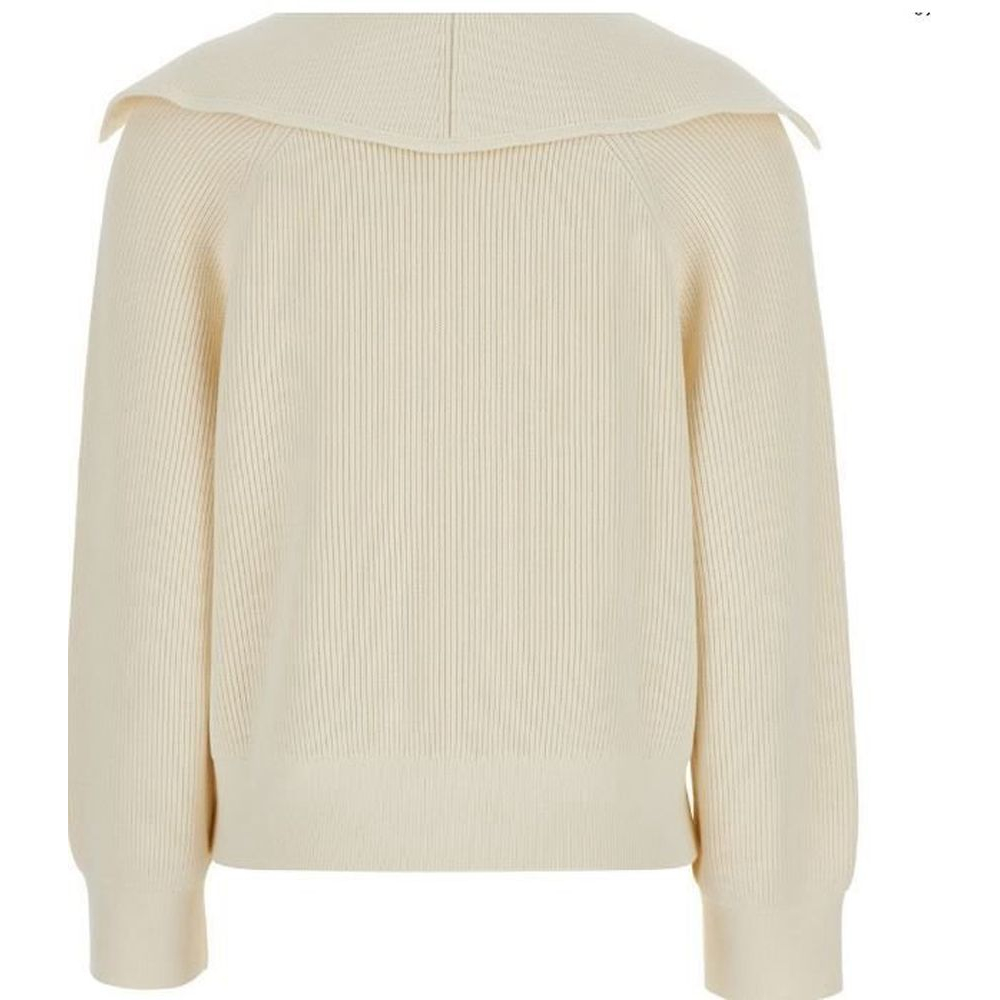 Pull 'Rib' pour Femmes