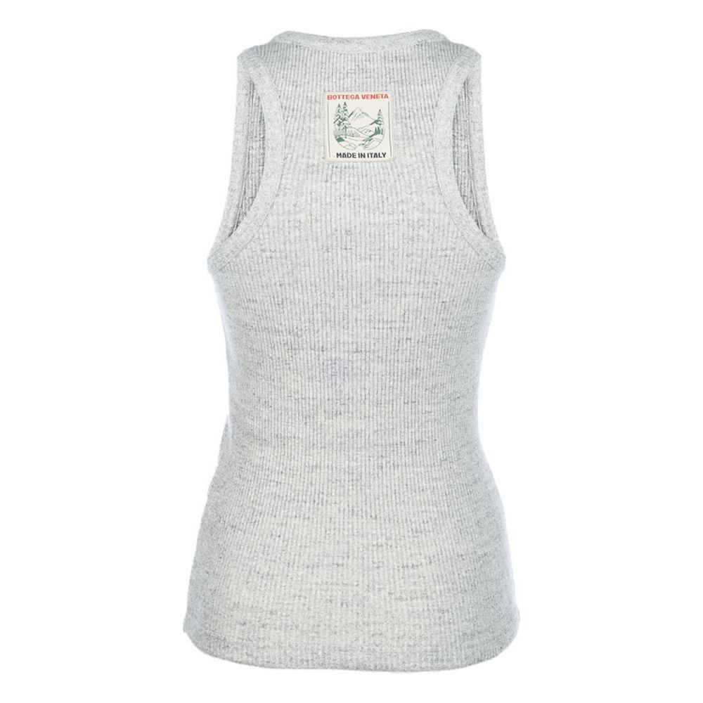 Top 'Top' pour Femmes