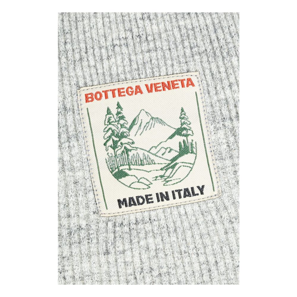 Top 'Top' pour Femmes