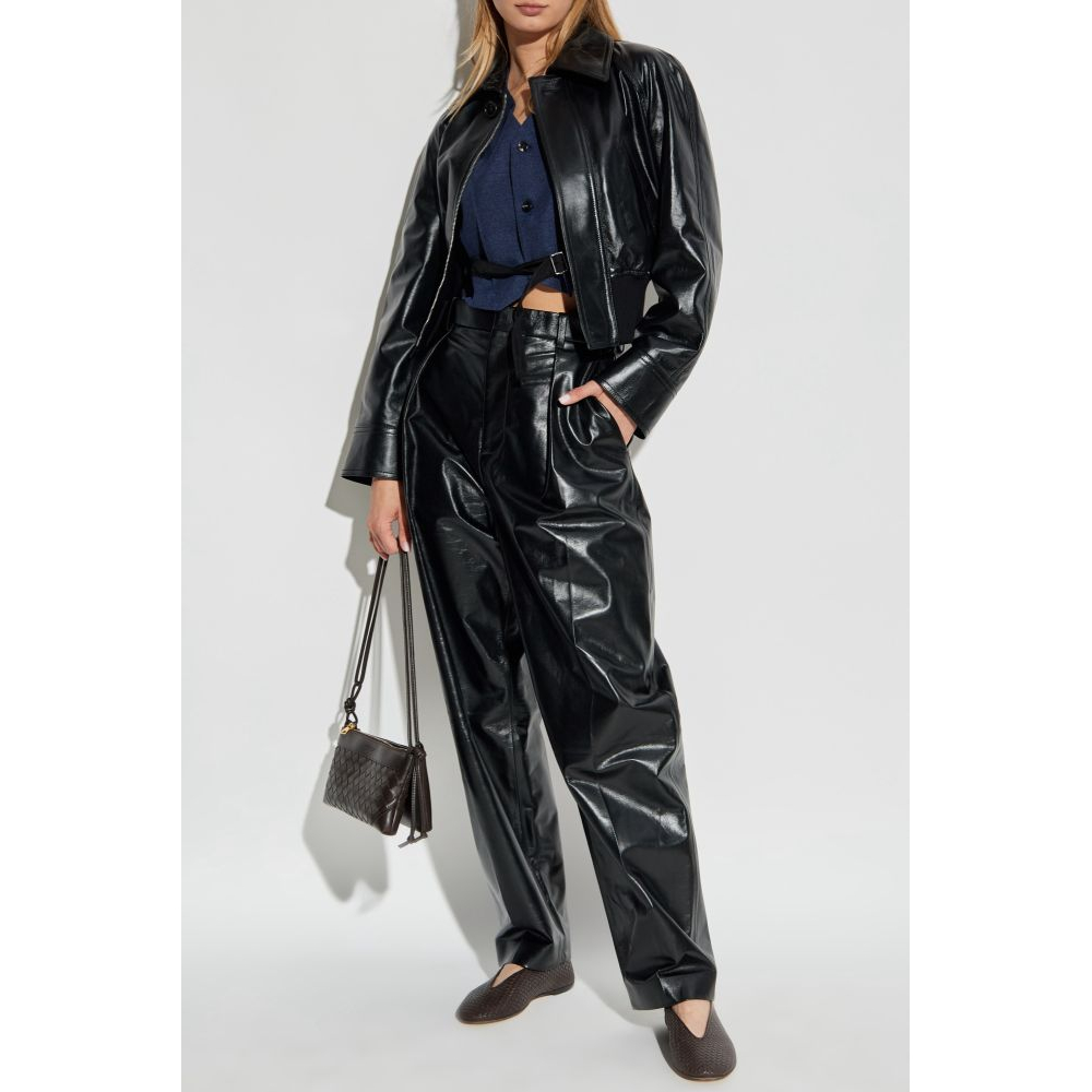 Pantalon pour Femmes