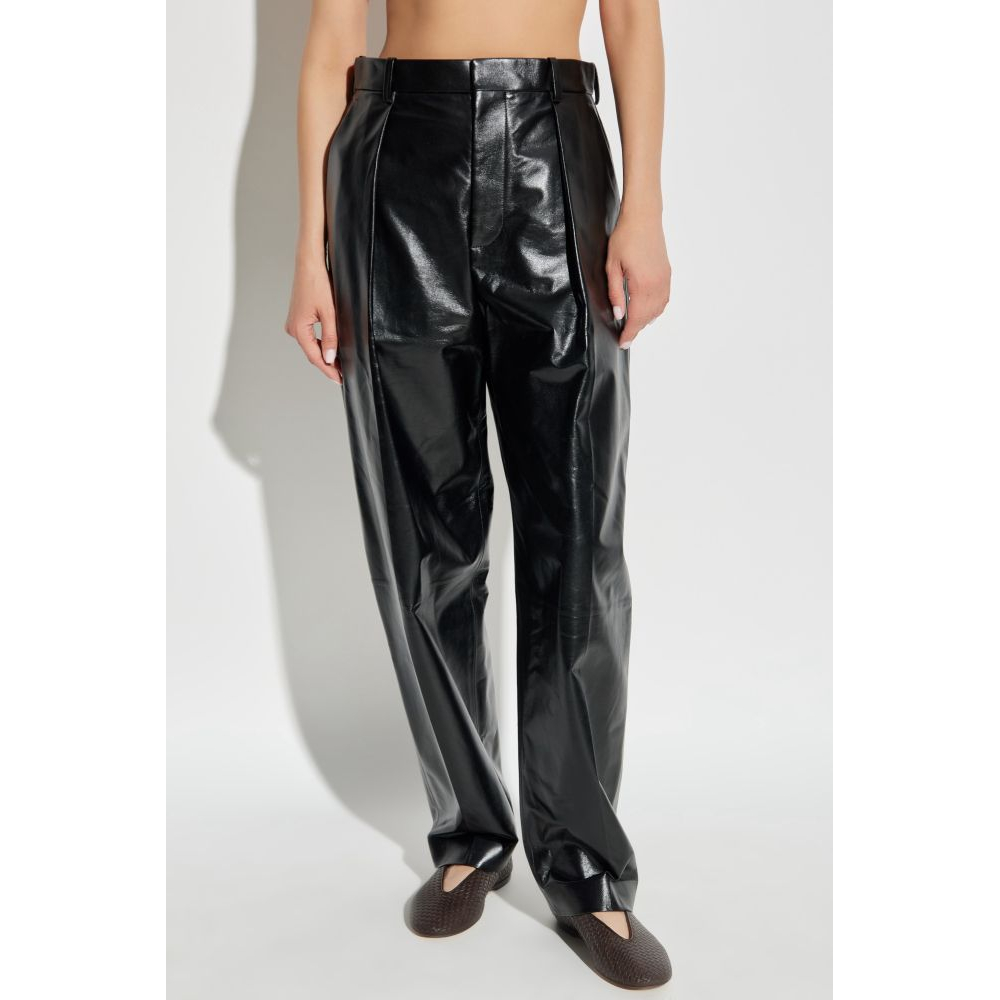 Pantalon pour Femmes