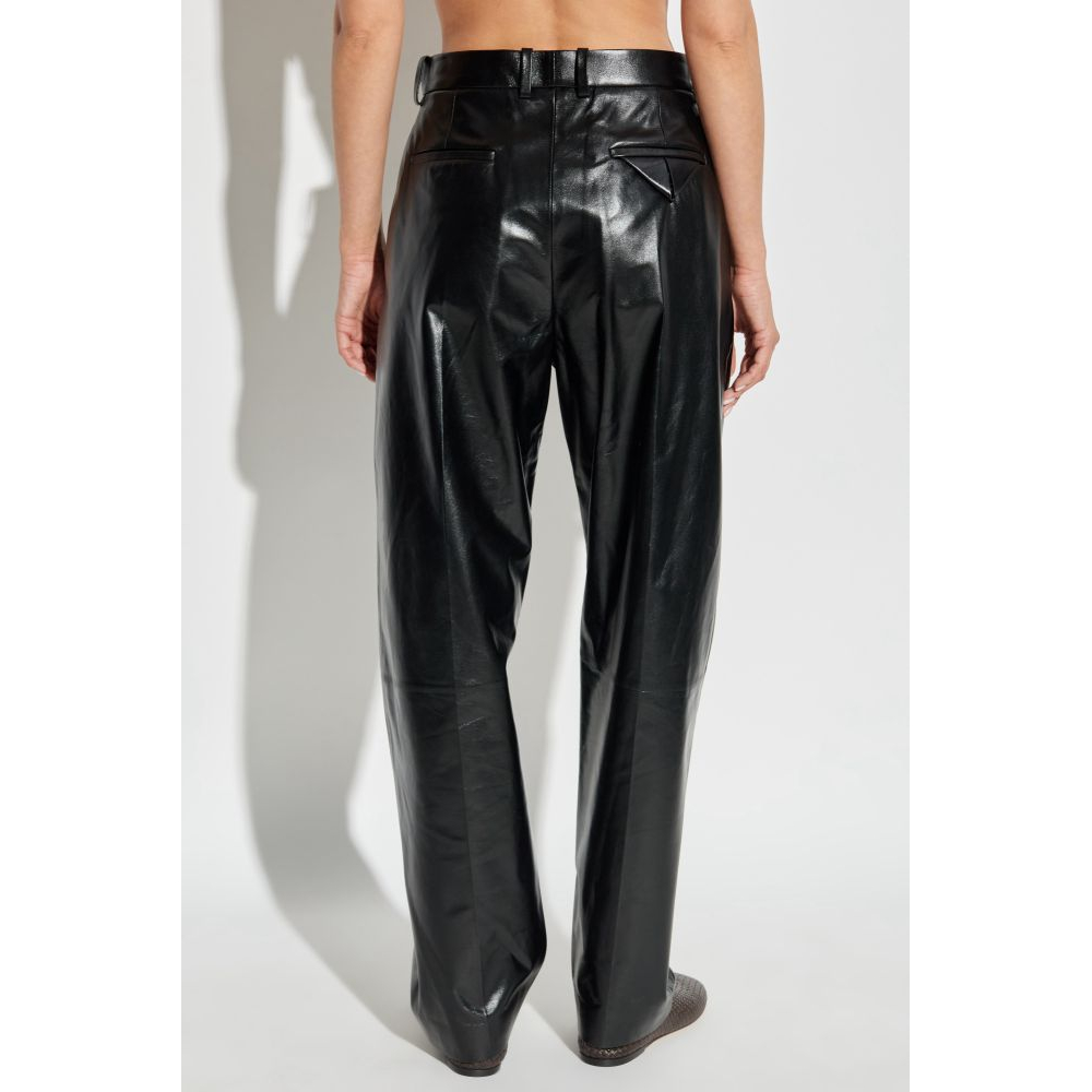 Pantalon pour Femmes