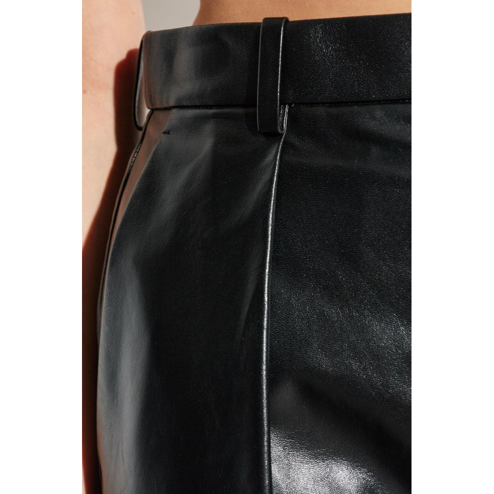 Pantalon pour Femmes