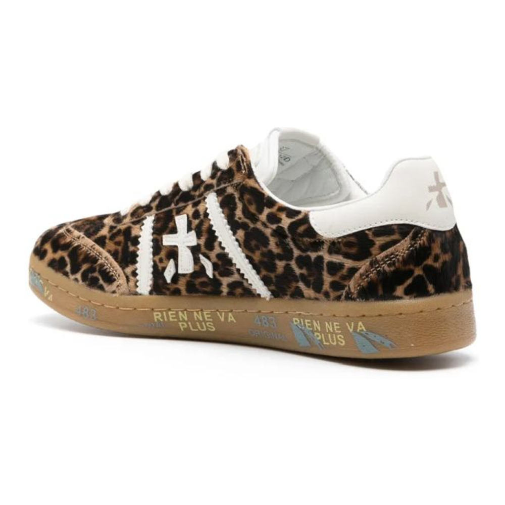 Sneakers 'Bonnie' pour Femmes