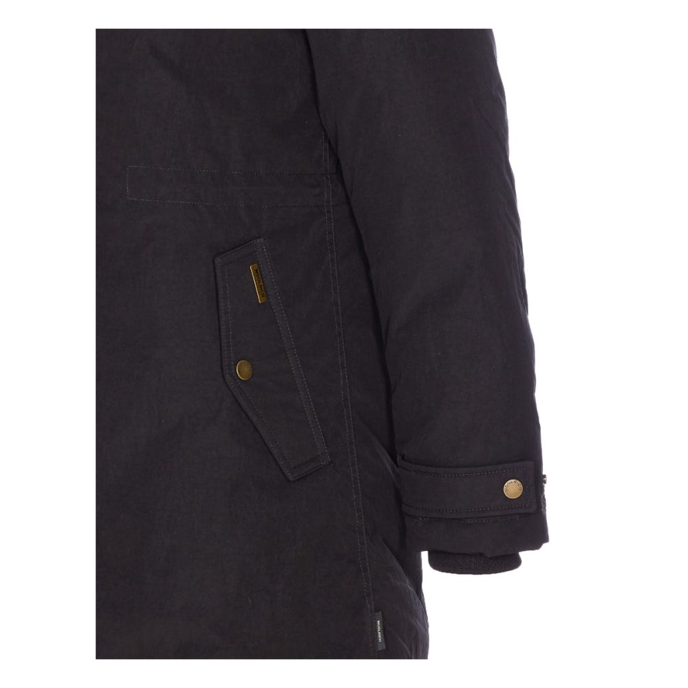 'Grace Fur' Jacke für Damen