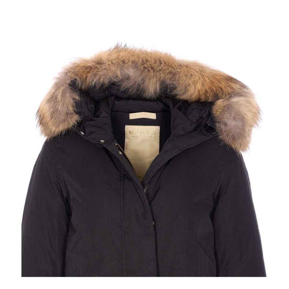 'Grace Fur' Jacke für Damen
