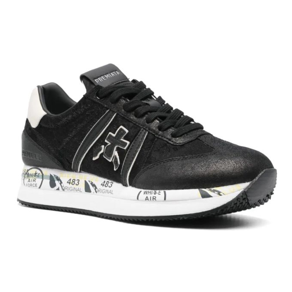 Sneakers 'Conny 6987' pour Femmes