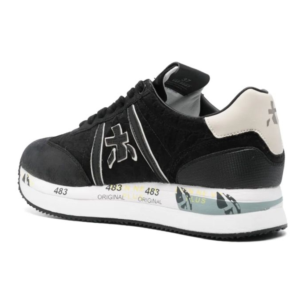 Sneakers 'Conny 6987' pour Femmes