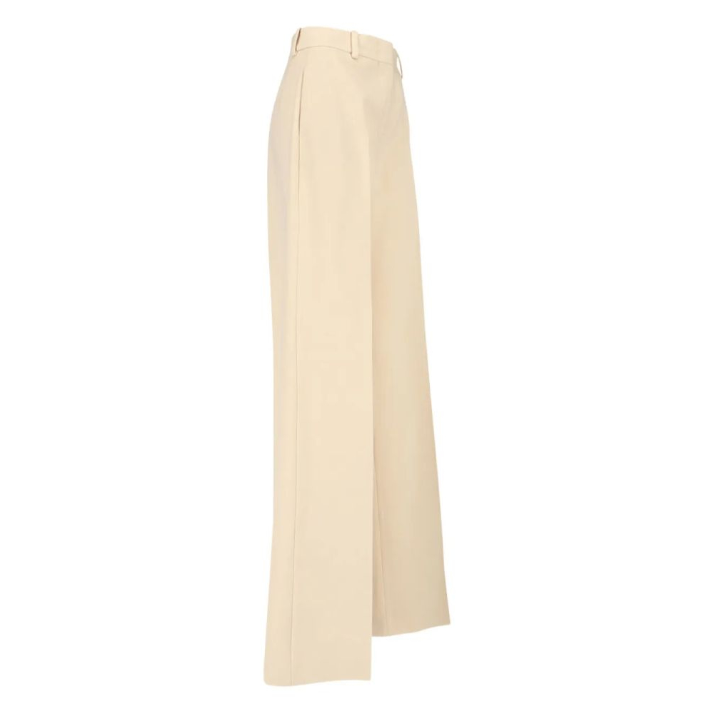 Women's 'Belted' Trousers