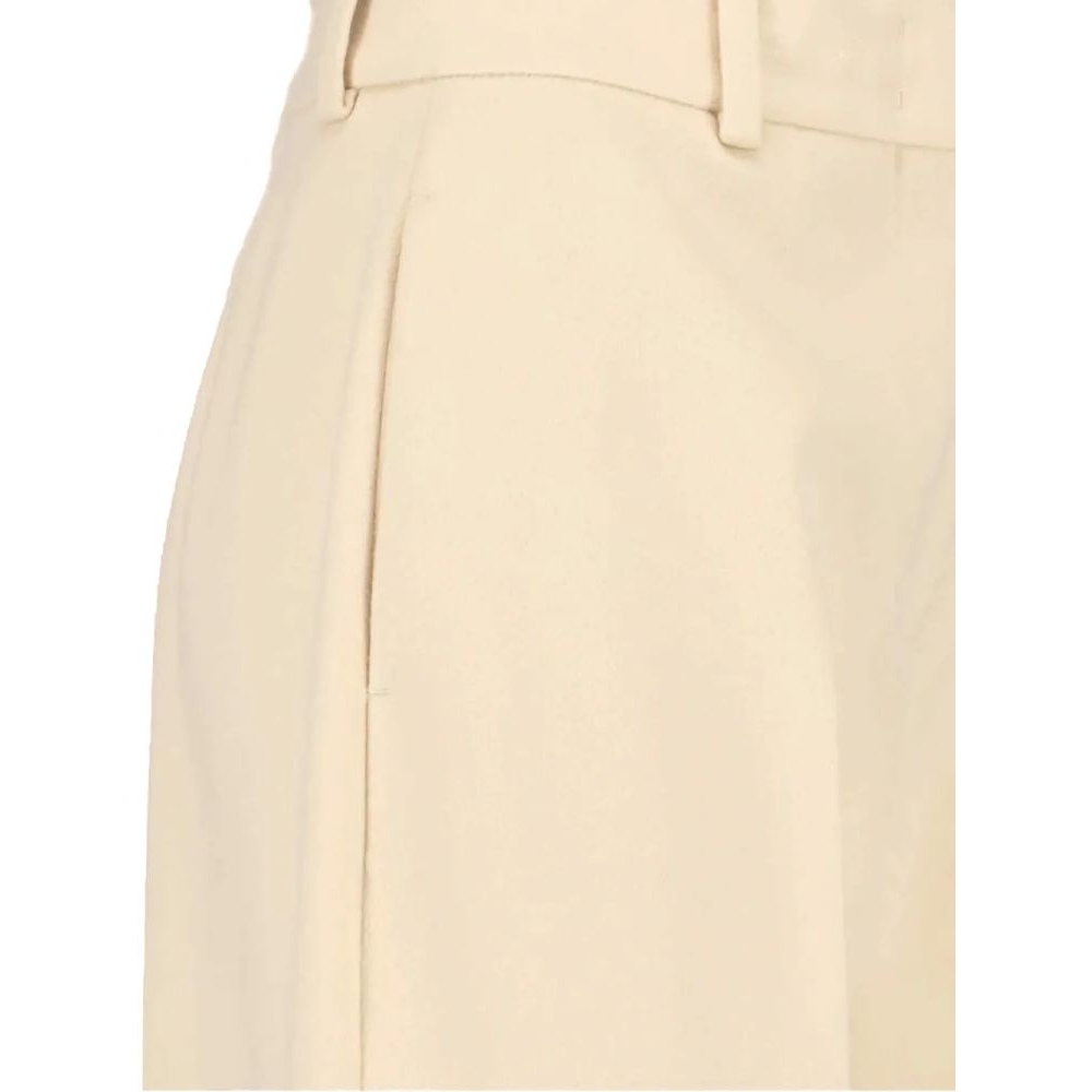 Women's 'Belted' Trousers