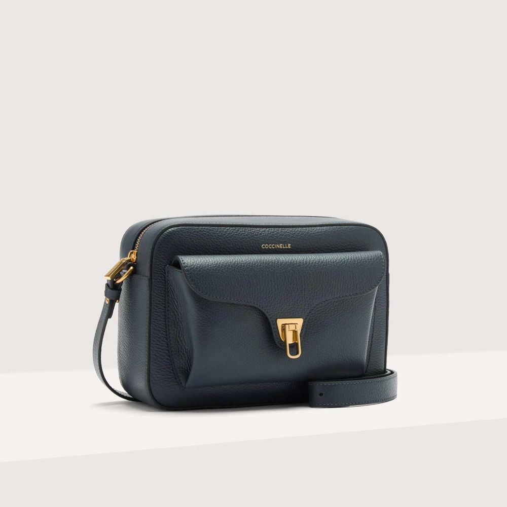 Women's 'Beat Large' Camera Bag