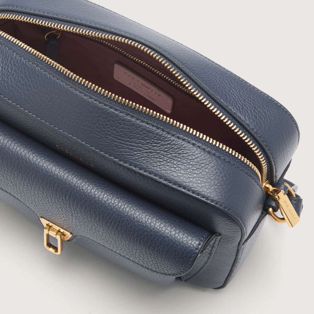 Women's 'Beat Large' Camera Bag