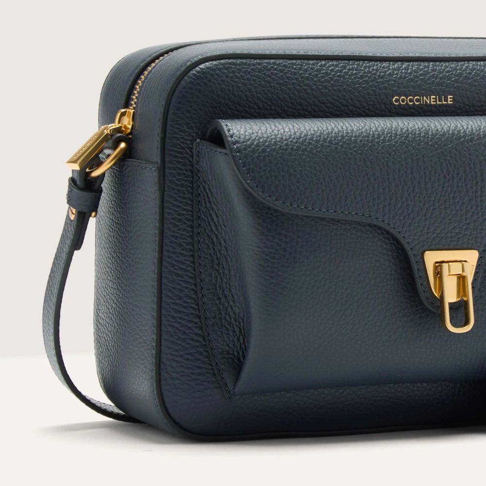 Women's 'Beat Large' Camera Bag