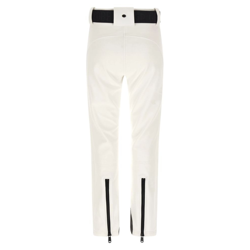 Pantalon 'Pippa' pour Femmes