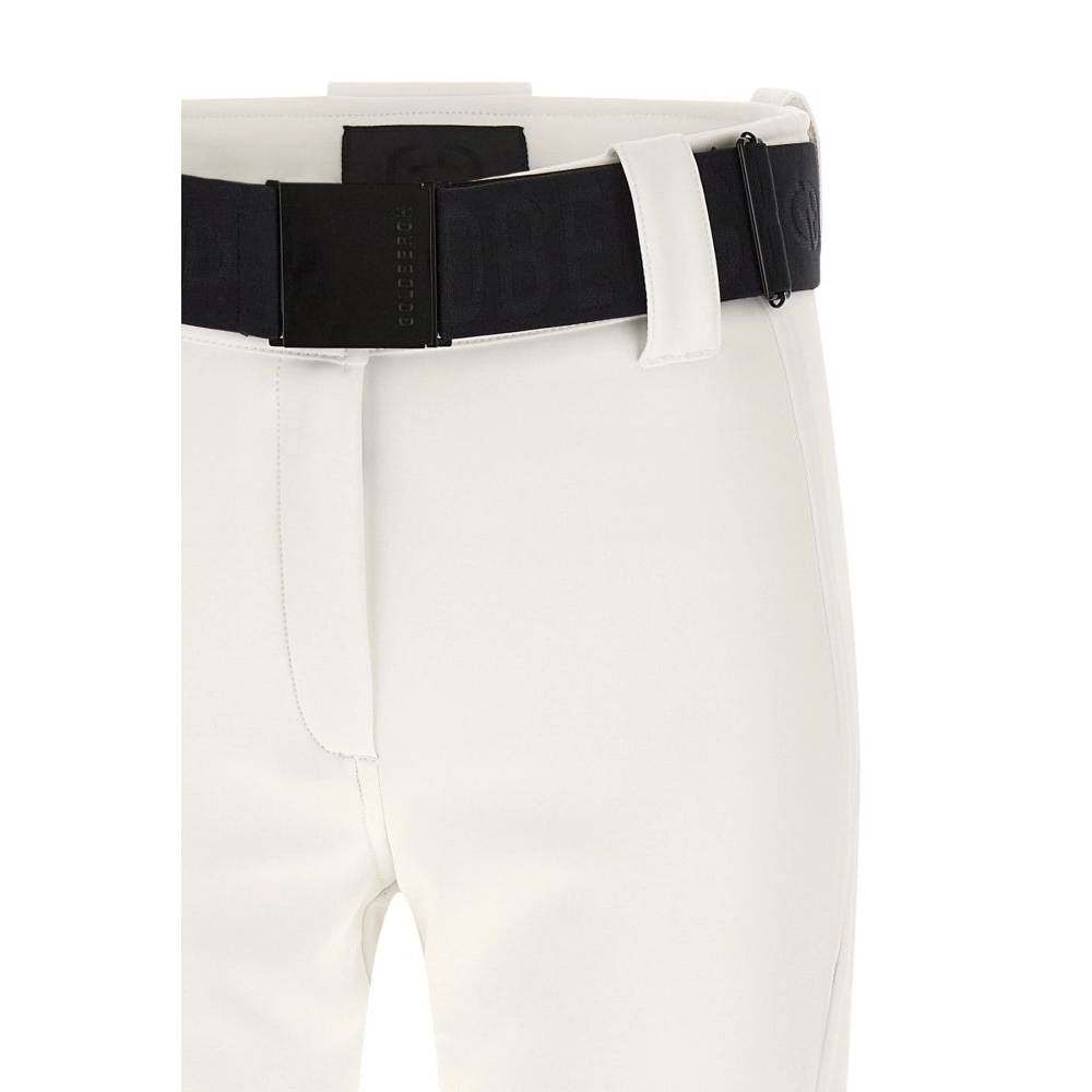 Pantalon 'Pippa' pour Femmes