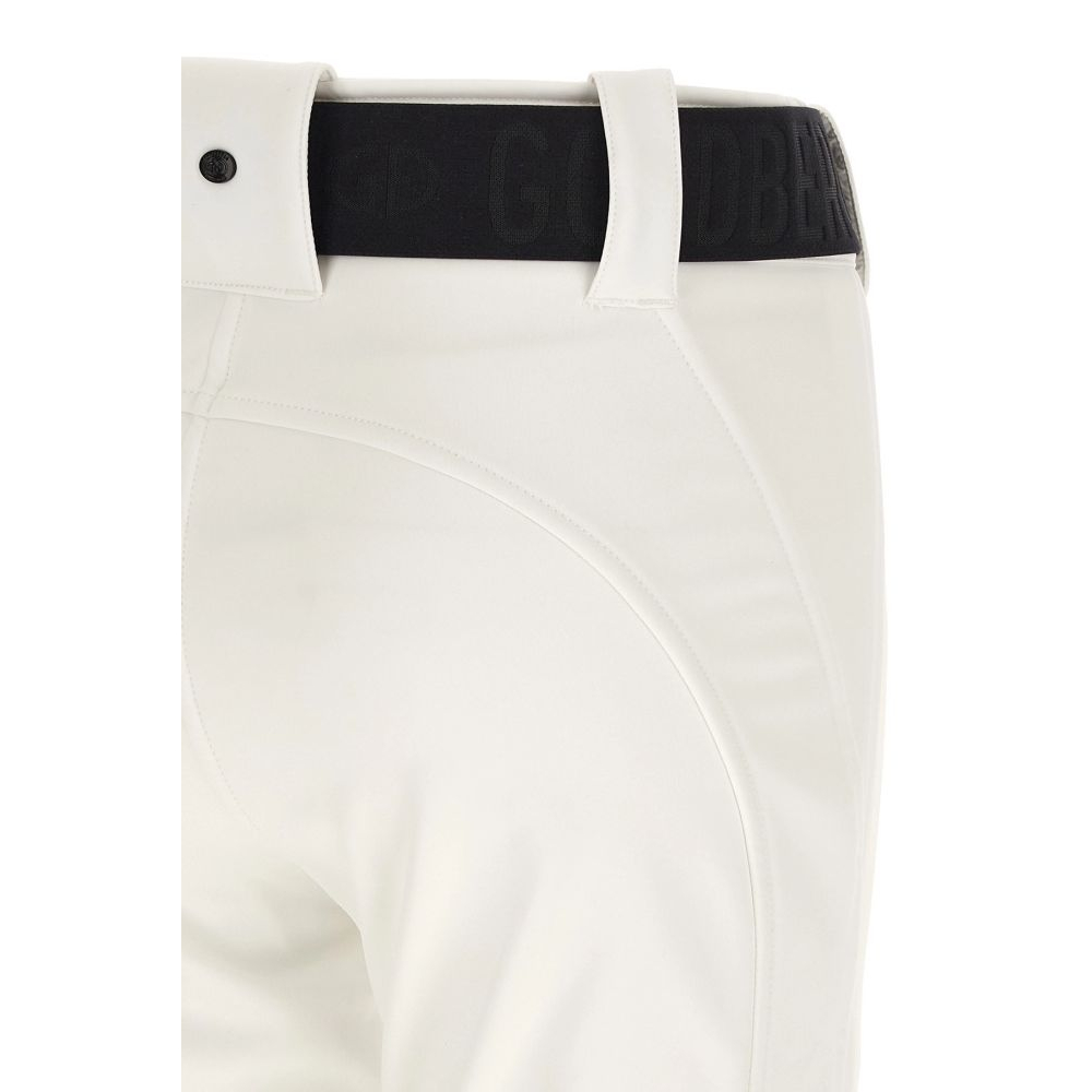 Pantalon 'Pippa' pour Femmes