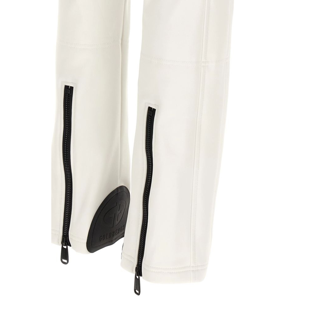 Pantalon 'Pippa' pour Femmes