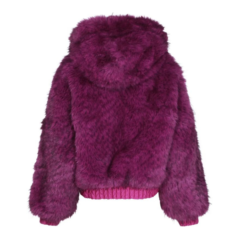 Veste matelassée 'Indira' pour Femmes