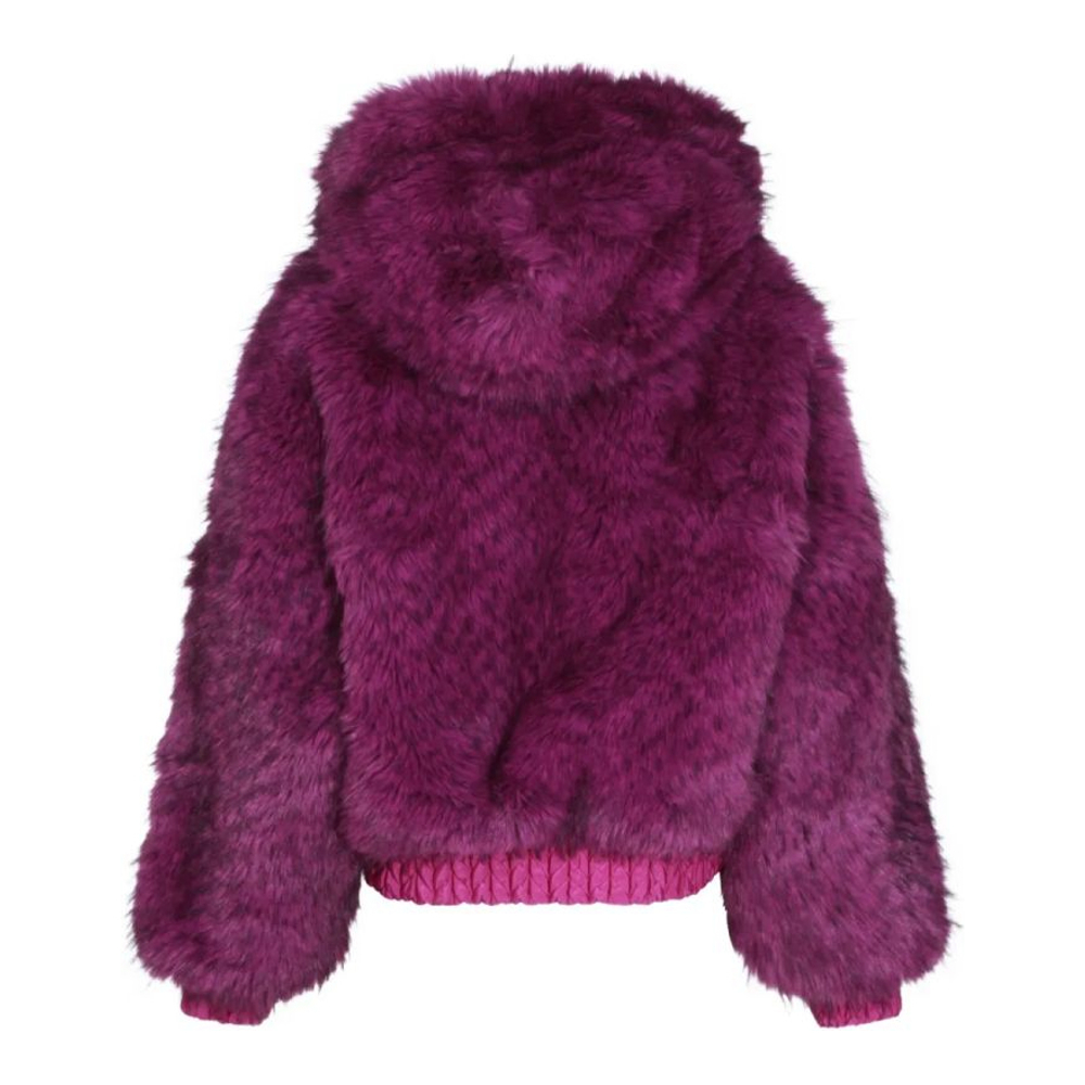 Veste matelassée 'Indira' pour Femmes