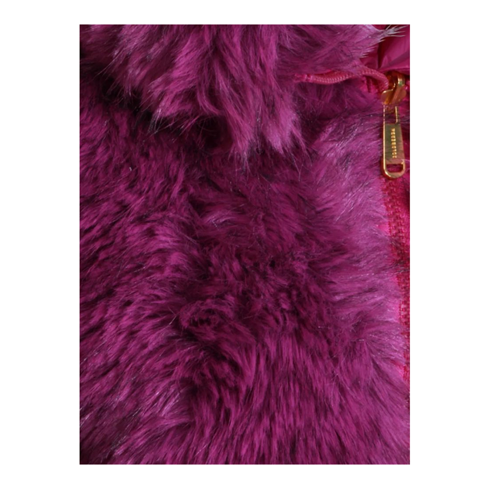 Veste matelassée 'Indira' pour Femmes