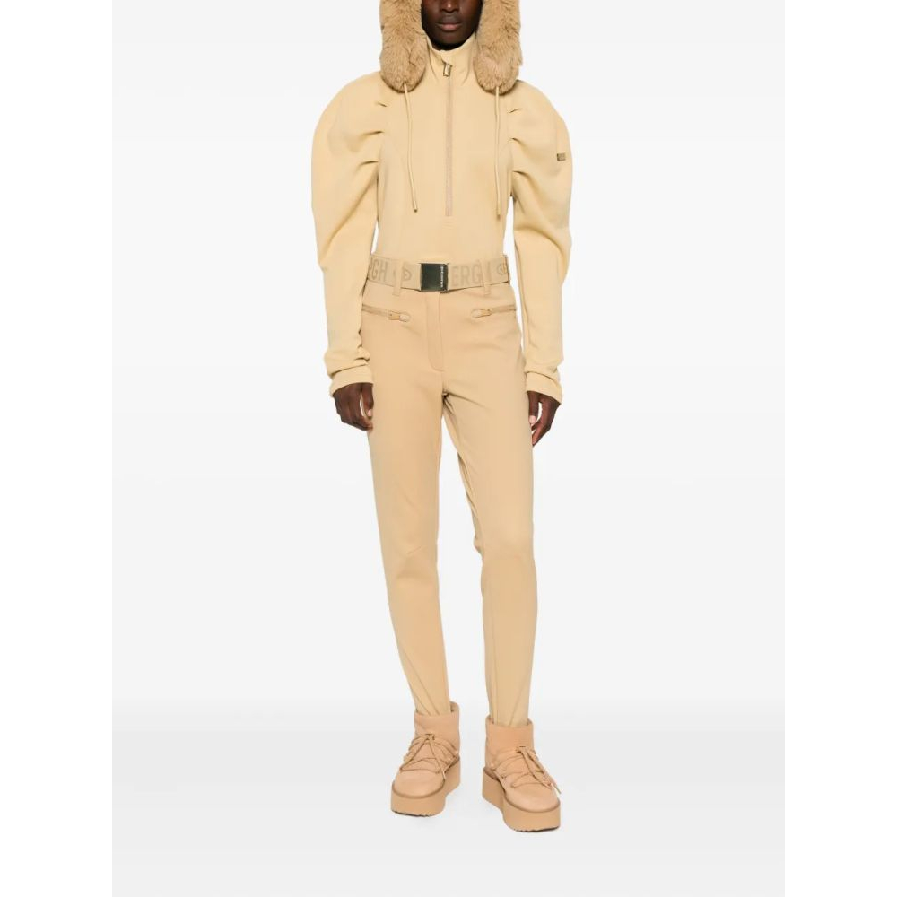 Pantalon de ski 'Paris' pour Femmes