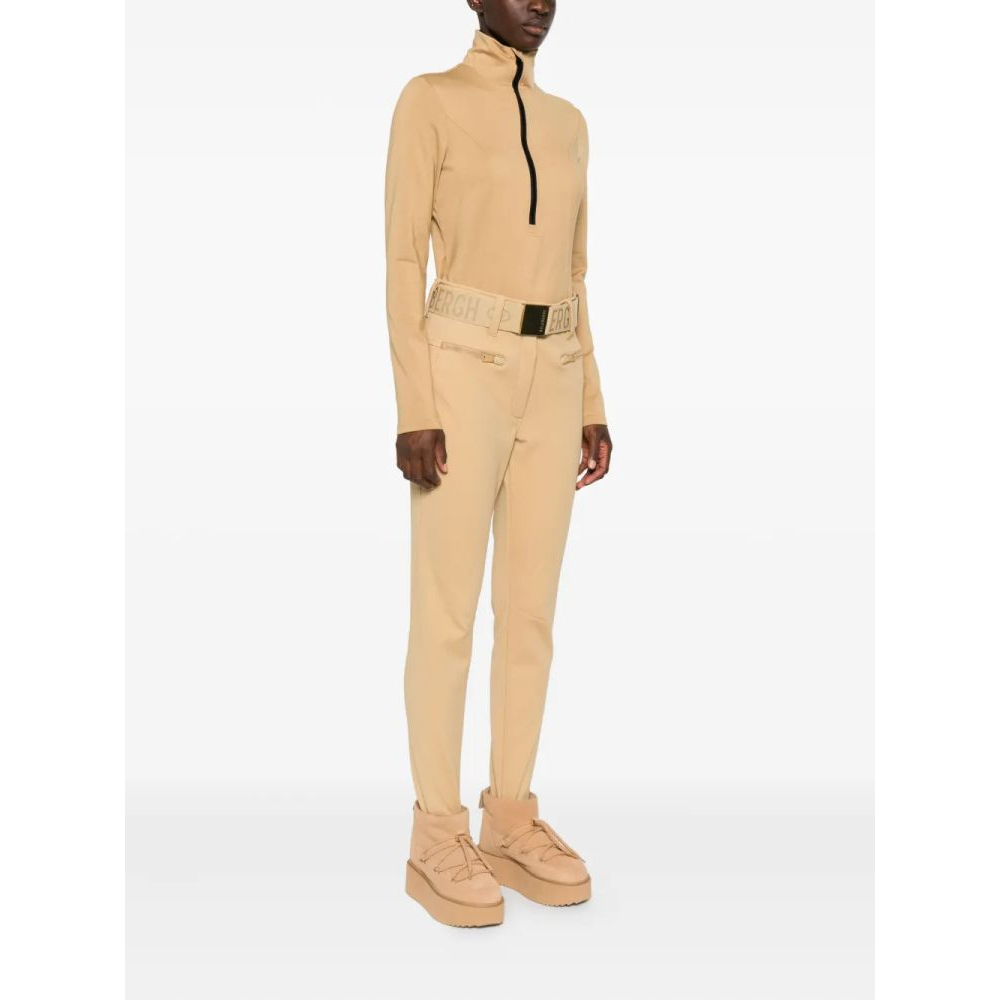 Pantalon de ski 'Paris' pour Femmes