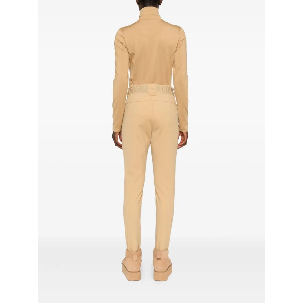 Pantalon de ski 'Paris' pour Femmes