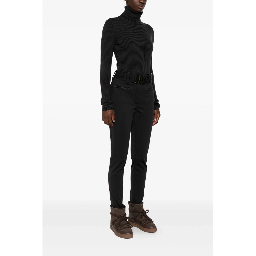 Women's 'Paris' Trousers