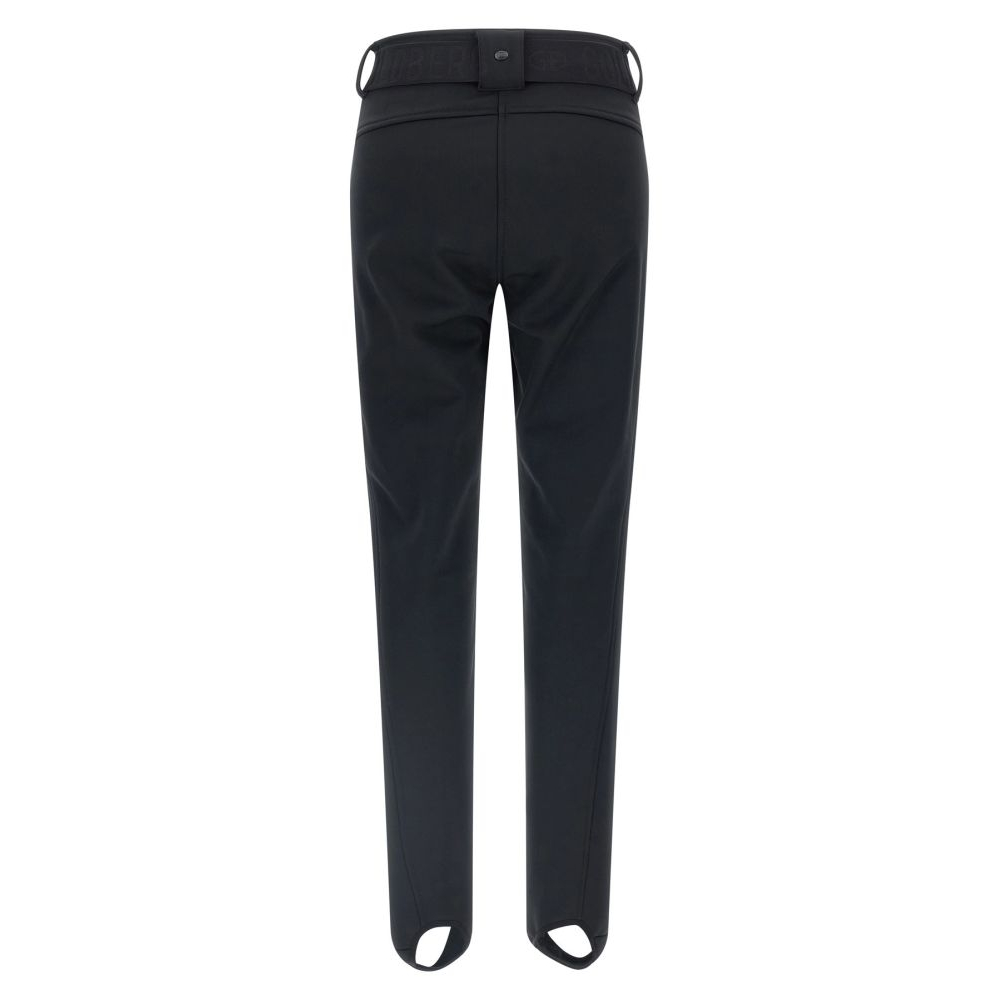 Women's 'Paris' Trousers