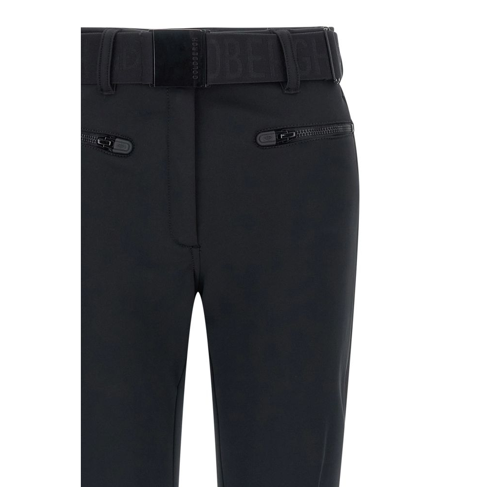 Women's 'Paris' Trousers