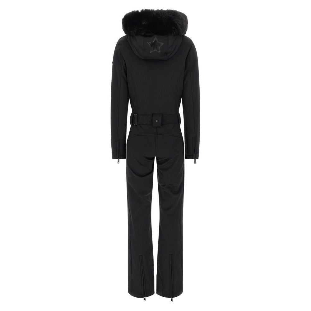 Combinaison de ski 'Parry' pour Femmes