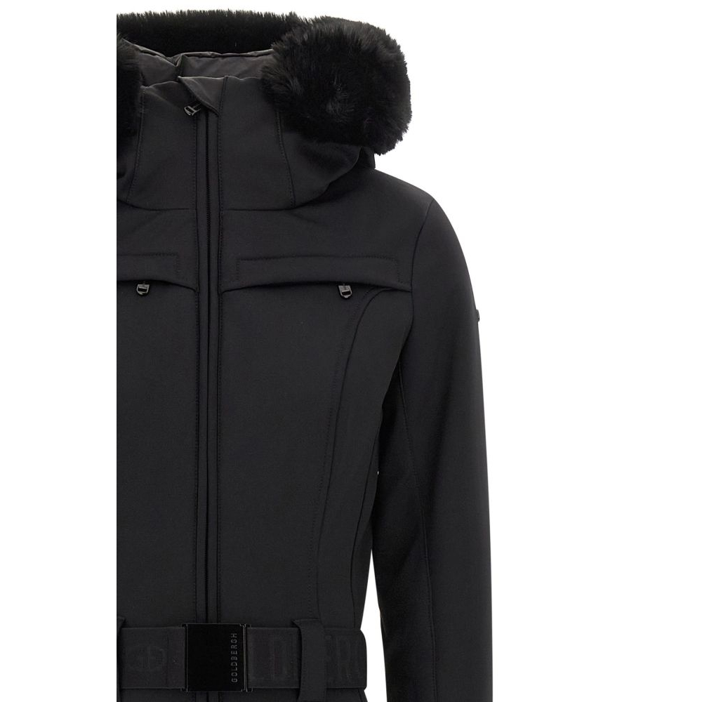 Combinaison de ski 'Parry' pour Femmes