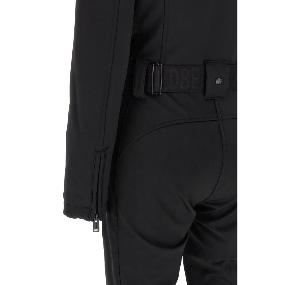 Combinaison de ski 'Parry' pour Femmes