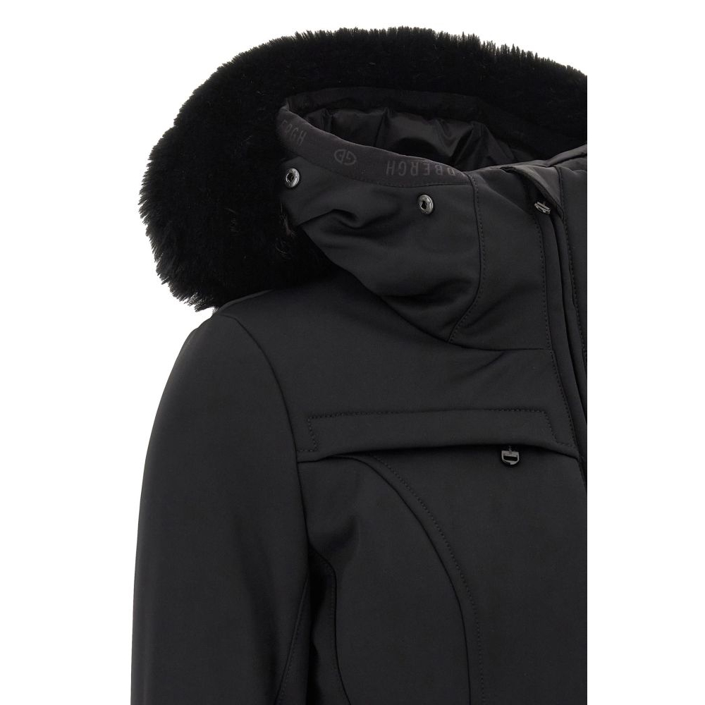 Combinaison de ski 'Parry' pour Femmes