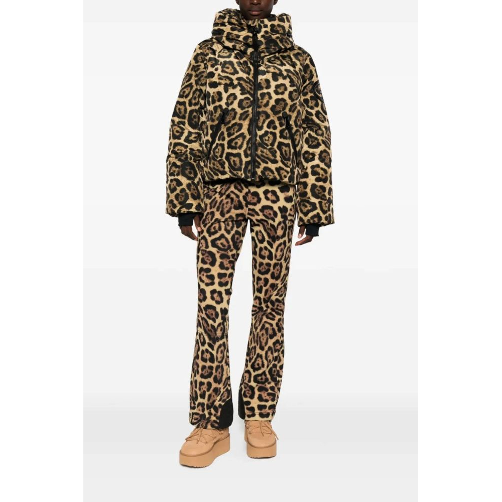 Pantalon 'Minou'' pour Femmes