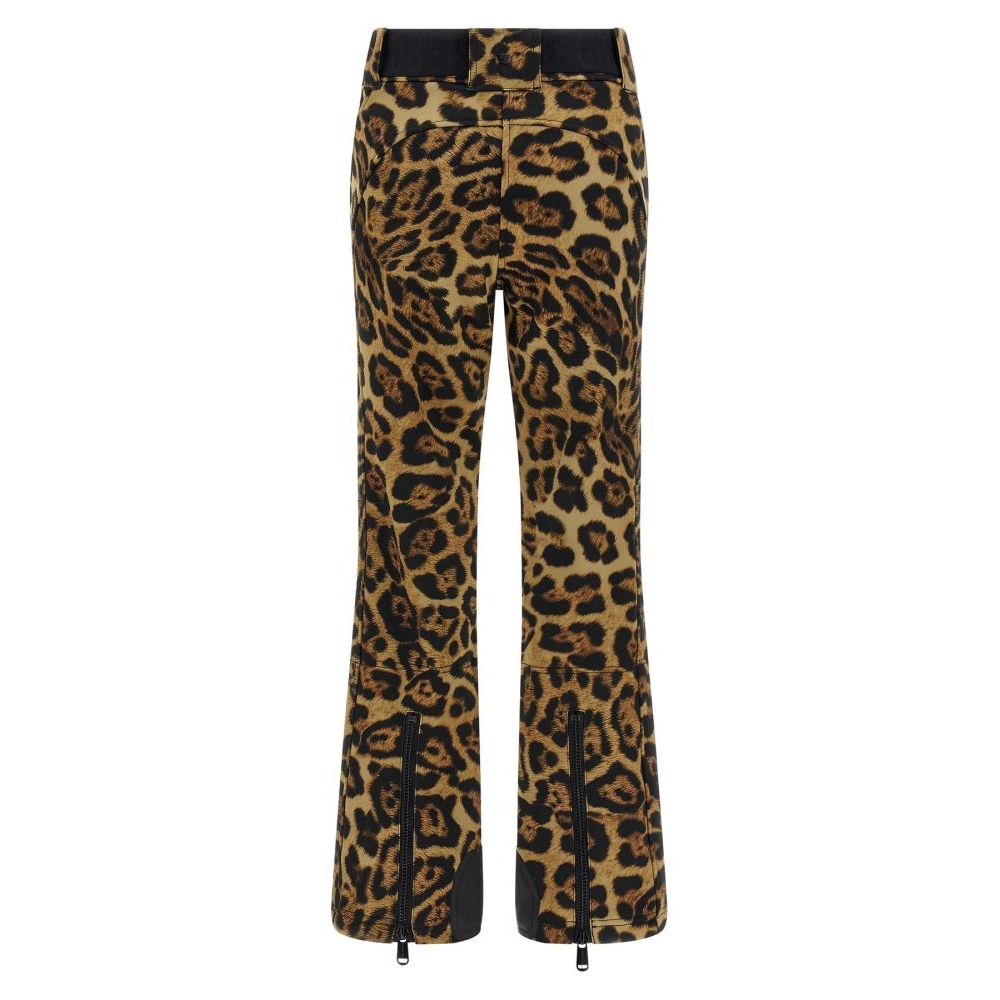 Pantalon 'Minou'' pour Femmes