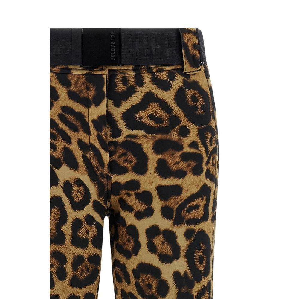 Pantalon 'Minou'' pour Femmes