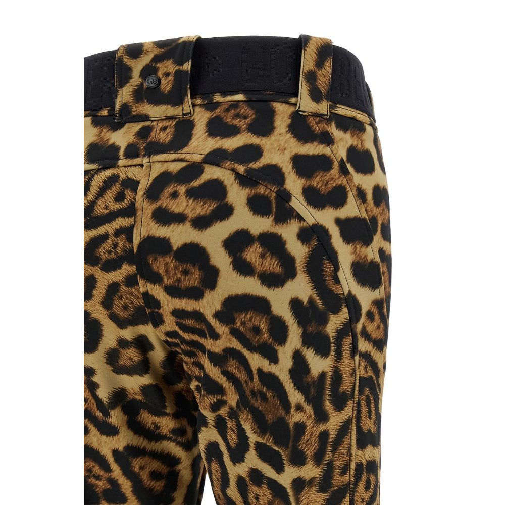 Pantalon 'Minou'' pour Femmes