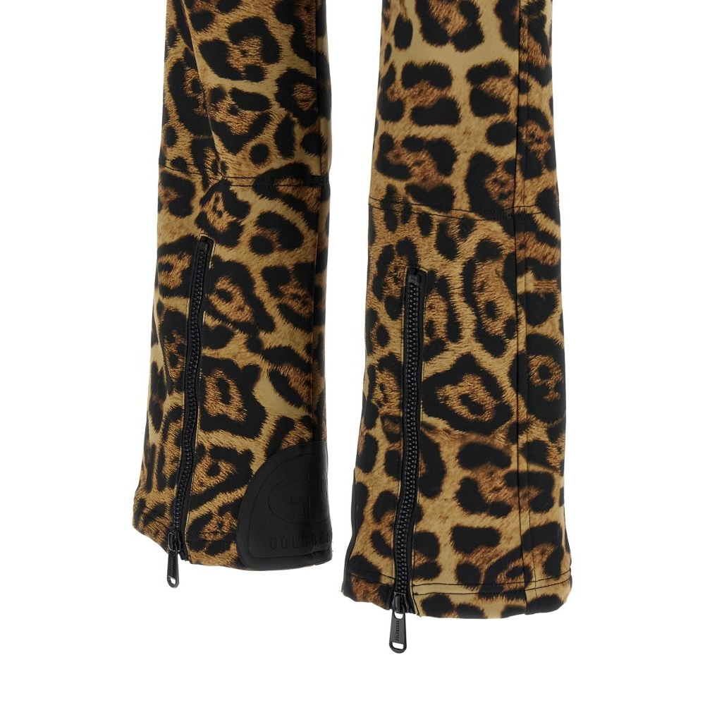 Pantalon 'Minou'' pour Femmes