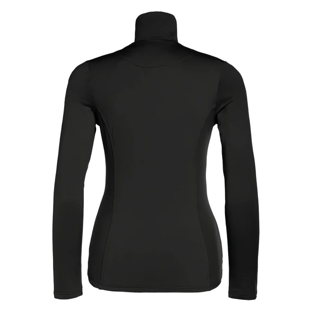 Top 'Serena Half-Zip Ski' pour Femmes